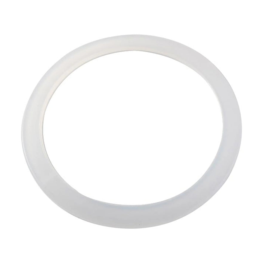 GAV Cup Gasket for 162B - image 01