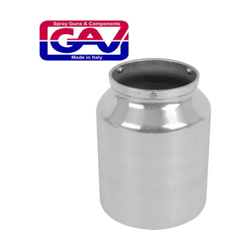 GAV Spare Bowl/Cup for 162B - image 01