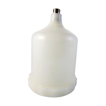 GAV Spare Cup for 162A - image 01