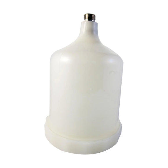 GAV Spare Cup for 162A - image 01