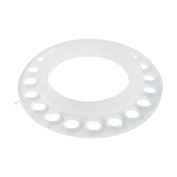 GAV Perf Baffle Plate for 162A/B - image 01
