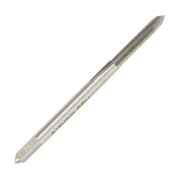Tork Craft Tap HSS 3x0.5mm ISO - image 01