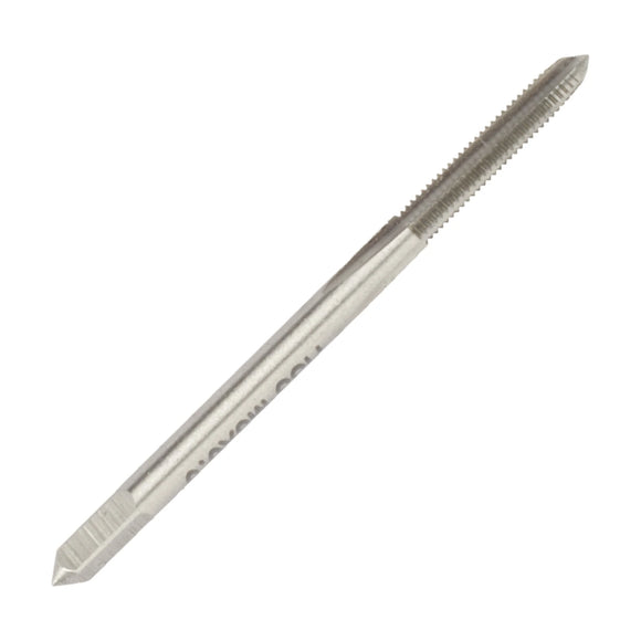 Tork Craft Tap HSS 3x0.5mm ISO - image 01