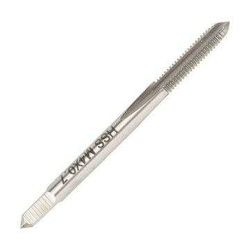 Tork Craft Tap HSS 4x0.7mm ISO - image 01