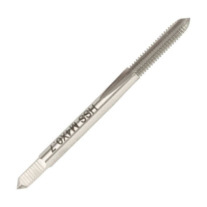 Tork Craft Tap HSS 4x0.7mm ISO - image 01