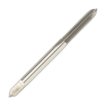 Tork Craft Tap HSS 5x0.8mm ISO - image 01