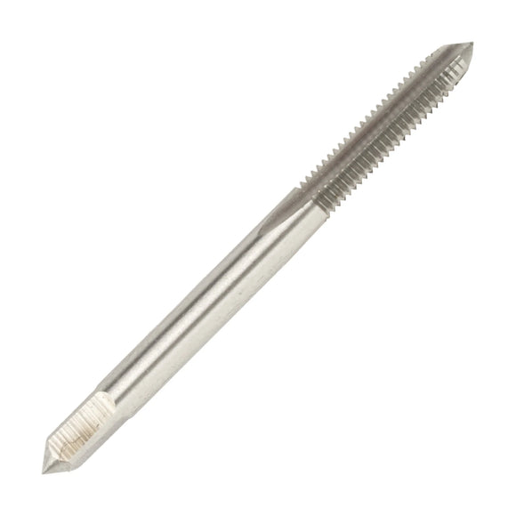 Tork Craft Tap HSS 5x0.8mm ISO - image 01