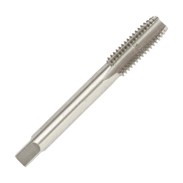 Tork Craft Tap HSS 12x1.75mm ISO - image 01