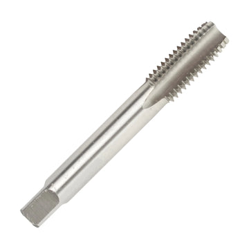 Tork Craft Tap HSS 14x2.00mm ISO - image 01
