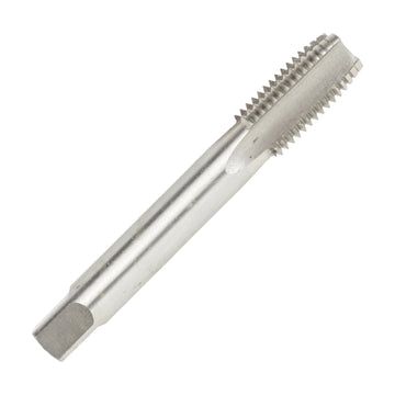 Tork Craft Tap HSS 16x2.00mm - image 01
