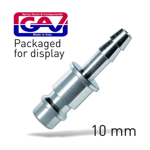 GAV Insert German x 10mm Hose 2 - image 01