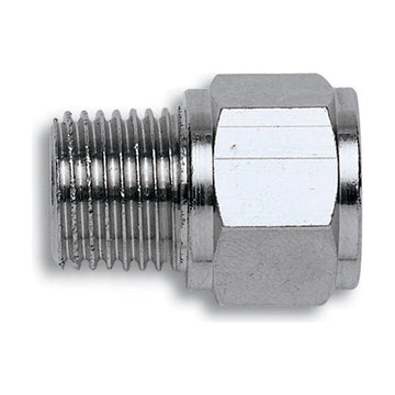 GAV Taper Reducer Bush 1/2 x 3/8 Male/Female - image 01
