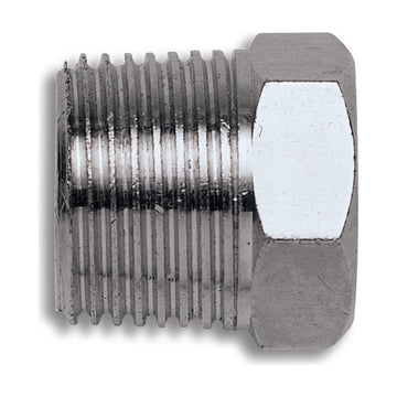 GAV Taper Plug 1/4' - image 01