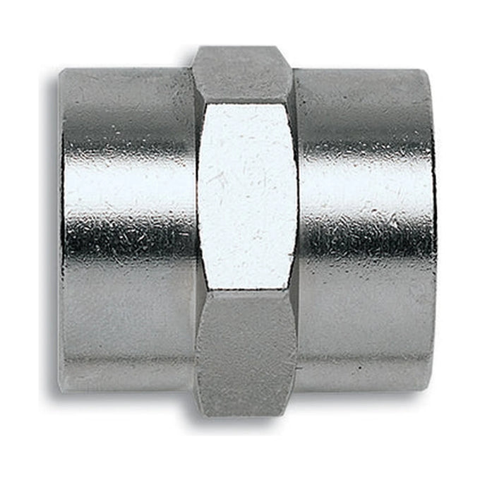 GAV Socket 3/8 x 3/8 Female/Female - image 01