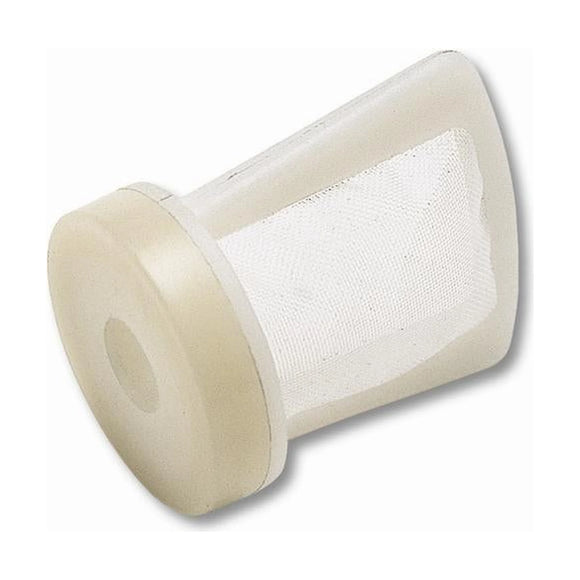 GAV Filter for 162B/C/DS Lower Cup - image 01