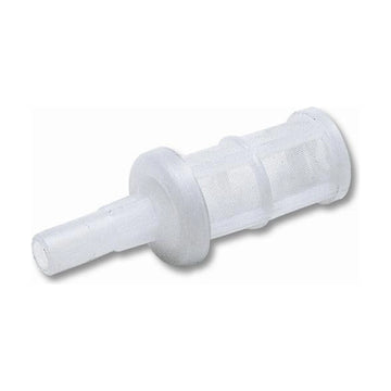 GAV Filter for 162A and Upper Cups - image 01