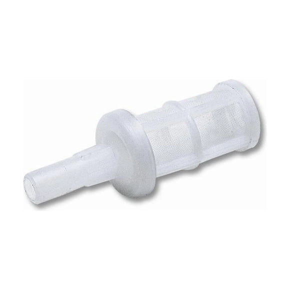 GAV Filter for 162A and Upper Cups - image 01