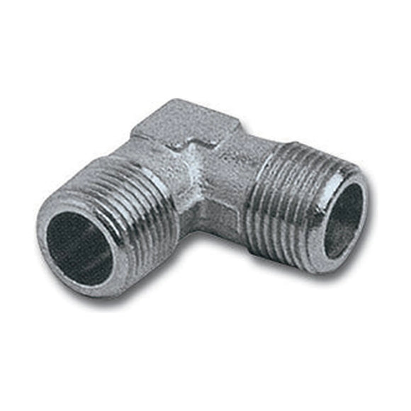 GAV Elbow 1/4' mm - image 01