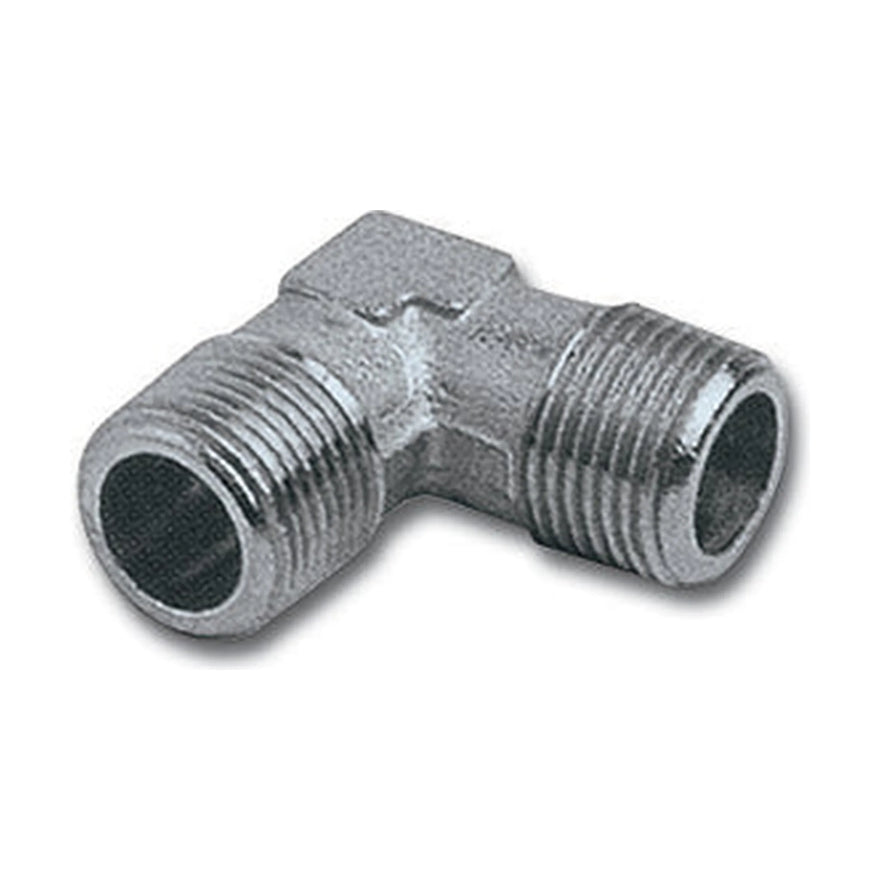 GAV Elbow 1/4' mm - image 01