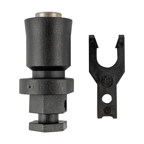 Bamax Valve for Push-In Pressure Switch - image 01