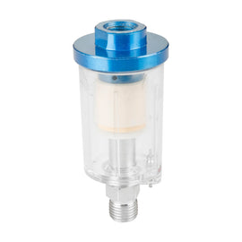 AirCraft Filter In Line 1/4' Hanging Box - image 01