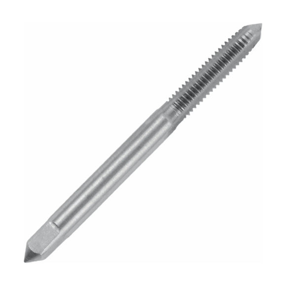Tork Craft Tap Carb Steel 4x0.7mm - image 01