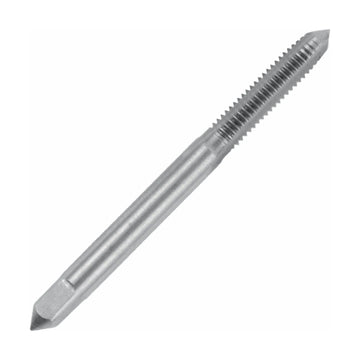 Tork Craft Tap Carbon Steel 6x1.0mm - image 01