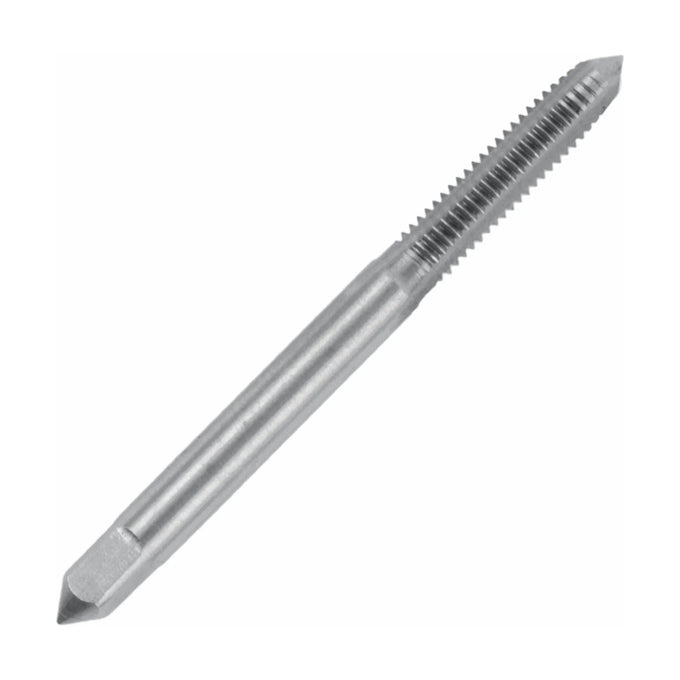 Tork Craft Tap Carbon Steel 6x1.0mm - image 01