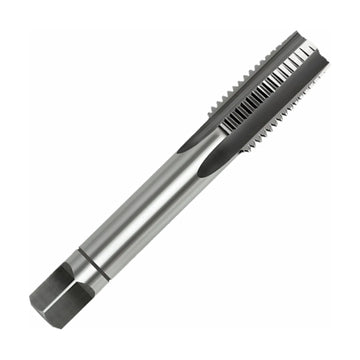 Tork Craft Tap Carb Steel 16x2.00mm - image 01