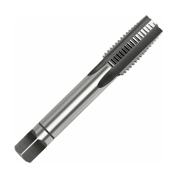 Tork Craft Tap Carb Steel 16x2.00mm - image 01