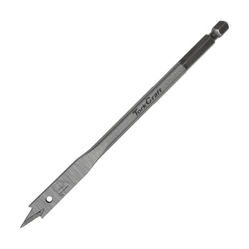 Tork Craft Spade Bit 10mm 150mm - image 01