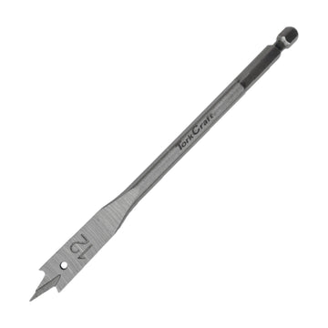 Tork Craft Spade Bit 12mm 150mm - image 01