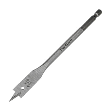 Tork Craft Spade Bit 14mm 150mm - image 01