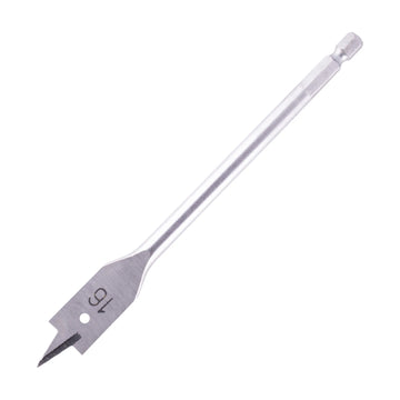 Tork Craft Spade Bit 16mm 150mm - image 01