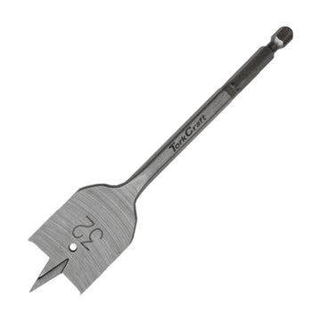 Tork Craft Spade Bit 32mm 150mm - image 01
