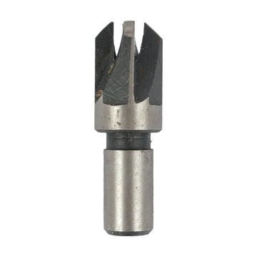 Tork Craft Plug Cutter 6mm - image 01