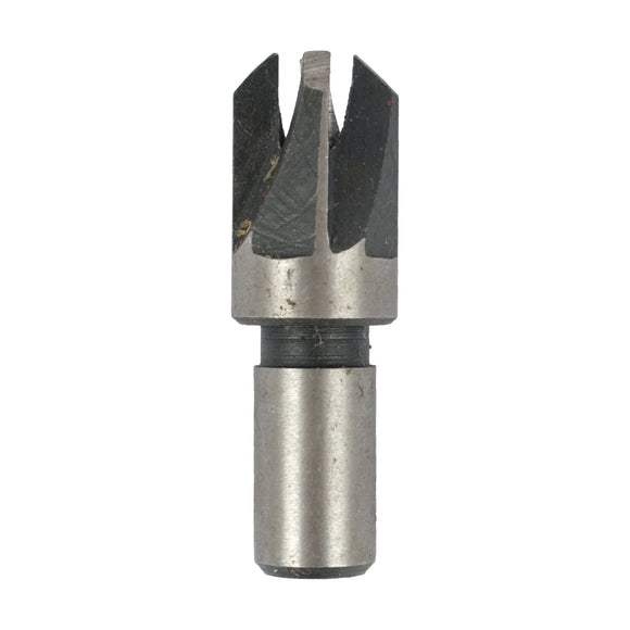Tork Craft Plug Cutter 6mm - image 01