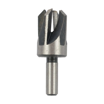 Tork Craft Plug Cutter 8mm - image 01