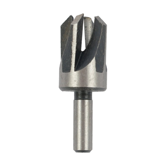 Tork Craft Plug Cutter 8mm - image 01