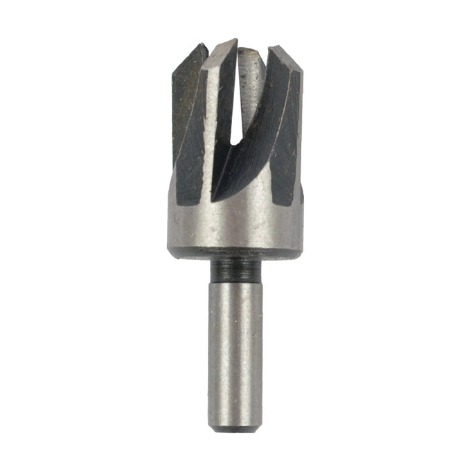 Tork Craft Plug Cutter 8mm - image 01