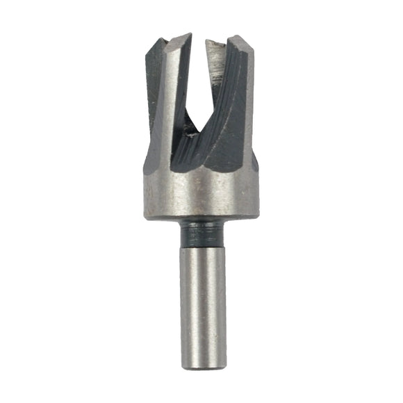 Tork Craft Plug Cutter 10mm - image 01