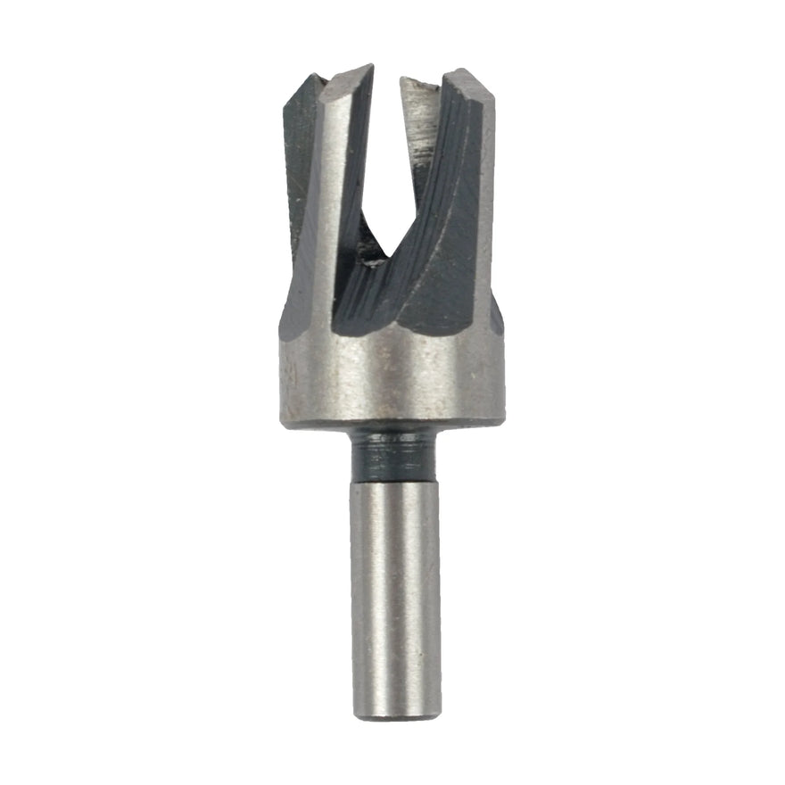 Tork Craft Plug Cutter 10mm - image 01