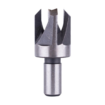 Tork Craft Plug Cutter 12mm - image 01