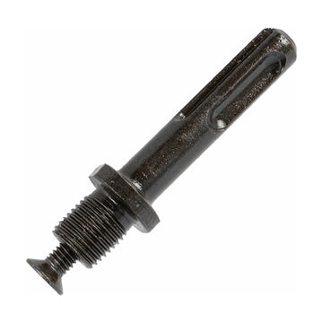 Tork Craft SDS Plus Adaptor For 13mm Chuck 1/2 X 20 - image 01