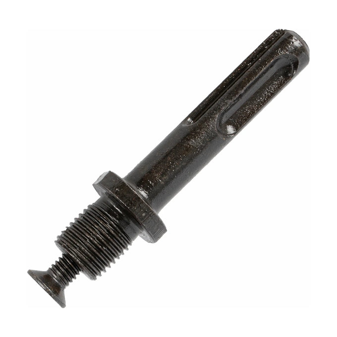 Tork Craft SDS Plus Adaptor For 13mm Chuck 1/2 X 20 - image 01