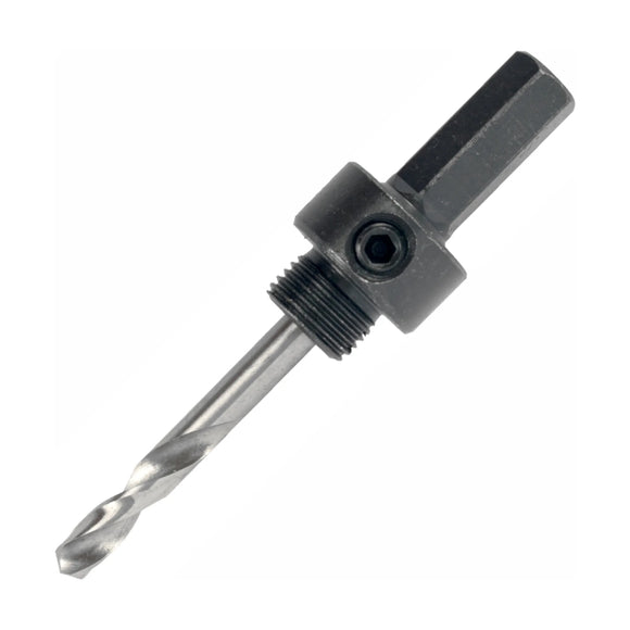 Tork Craft Mandrel 7/16 Hex 32 - 44mm - image 01