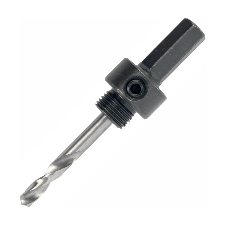 Tork Craft Mandrel 7/16 Hex 32 - 44mm - image 01