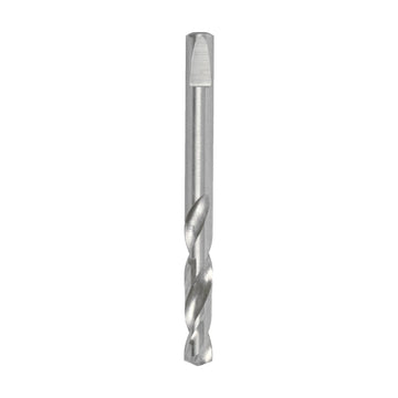 Tork Craft Standard Replacement Pilot Drill Bit For Mandrels Bi Metal Hole Saws - image 01