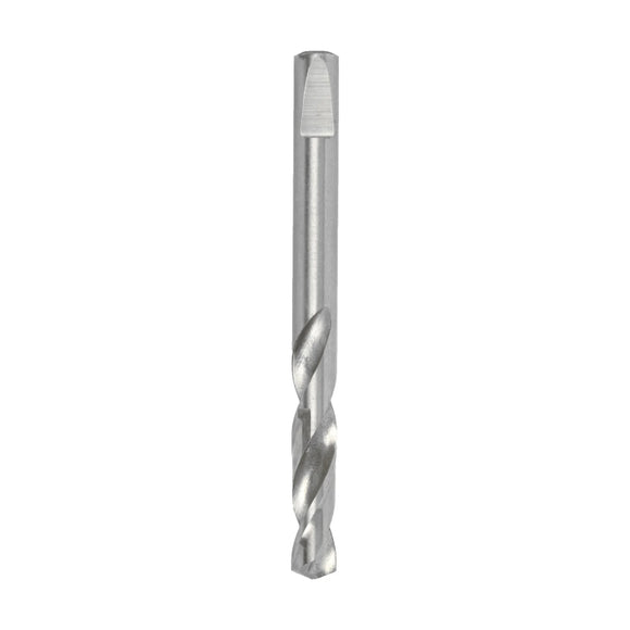 Tork Craft Standard Replacement Pilot Drill Bit For Mandrels Bi Metal Hole Saws - image 01
