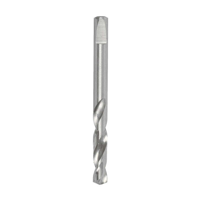 Tork Craft Standard Replacement Pilot Drill Bit For Mandrels Bi Metal Hole Saws - image 01
